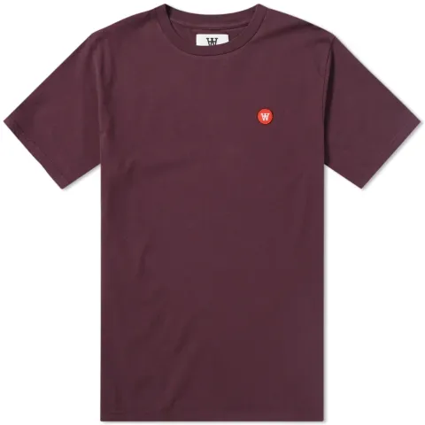 Ace Tee