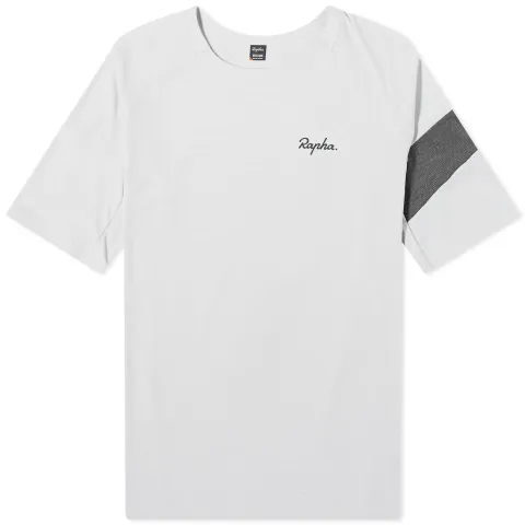 Trail Technical T-Shirt