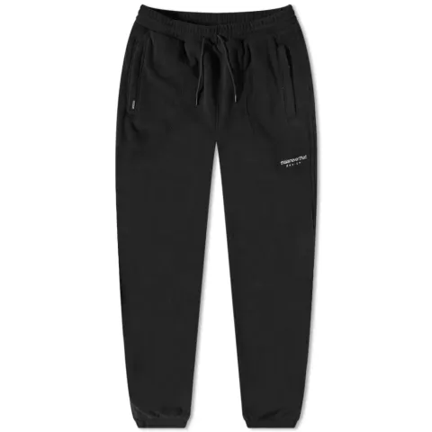 GORE-TEX INFINIUM Fleece Pant