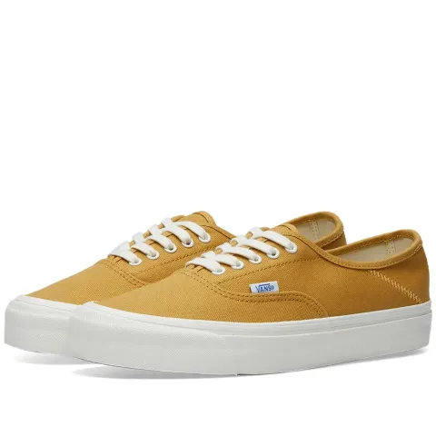 OG Style 43 LX