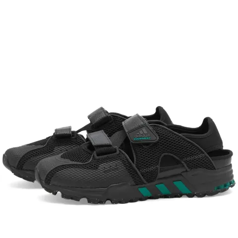 EQT93 SNDL