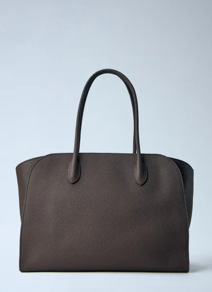 Marlo 14 Tote Bag