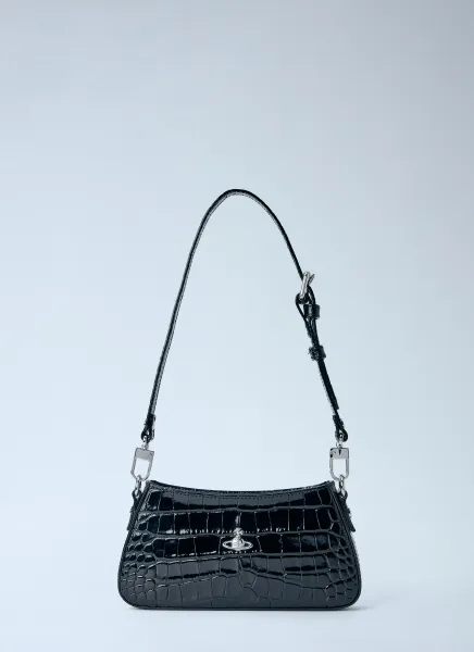 Tasha Shoulder Phone Bag