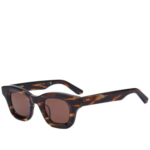 Benny Sunglasses