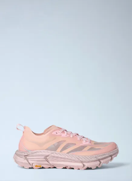 Mafate Speed 4 Lite Sneakers