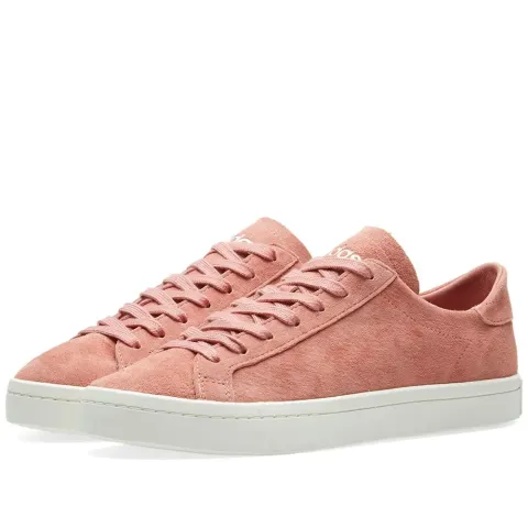 Adidas Court Vantage W