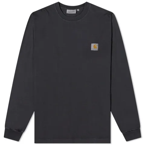 Long Sleeve Vista T-Shirt