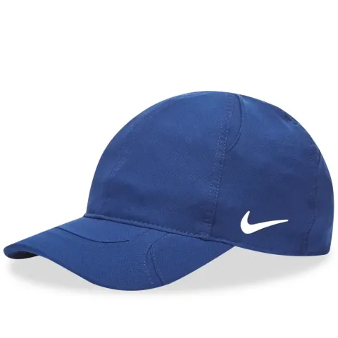 Nike x NOCTA Au Essential L91 Cap