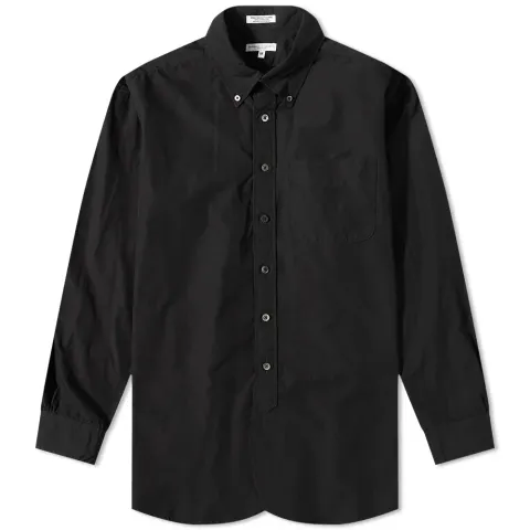 19th Century Button Down Shirt