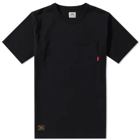 Design Tee