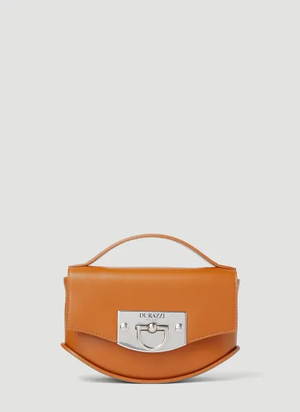 Swing Mini Handbag