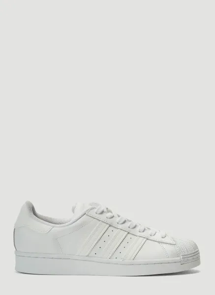 Superstar Sneakers