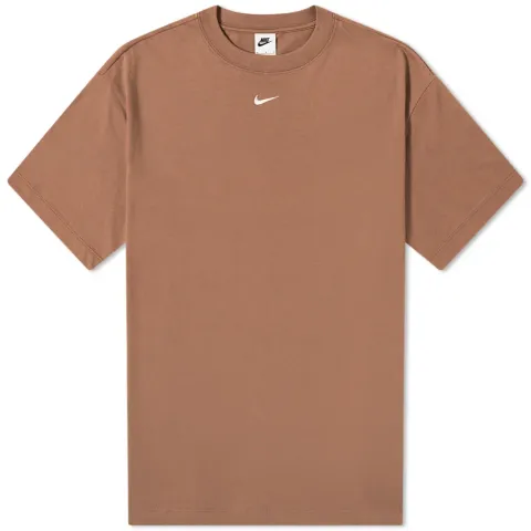 Nike Essentials Short Sleeve T-Shirt