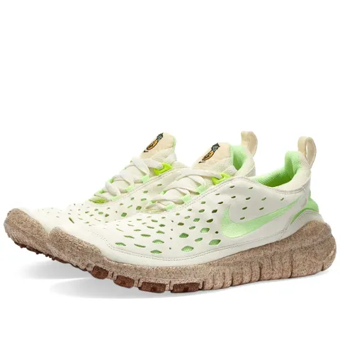 Free Run Trail Premium