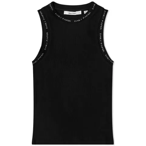 Erib Logo Tank