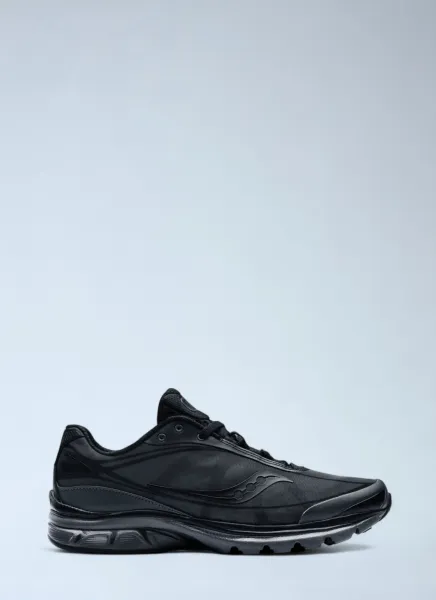 Kinvara 1 Sneakers