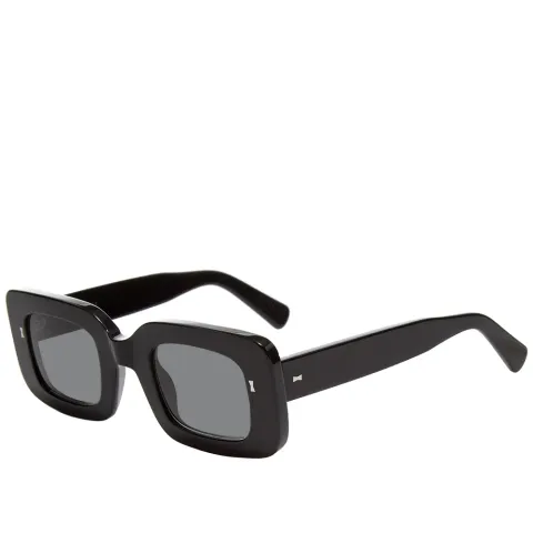 Eastcastle Sunglasses
