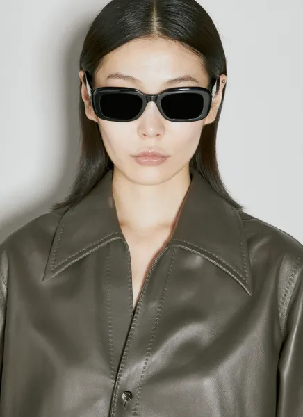 SL M130 Monogram Sunglasses