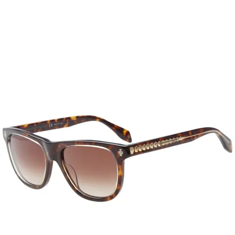 AM0023S Sunglasses