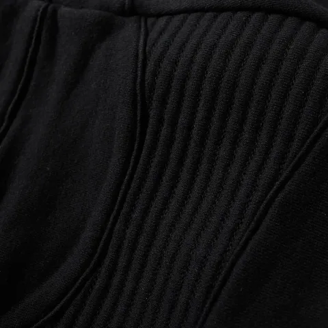 SOPHNET. Skinny Biker Sweat Pant