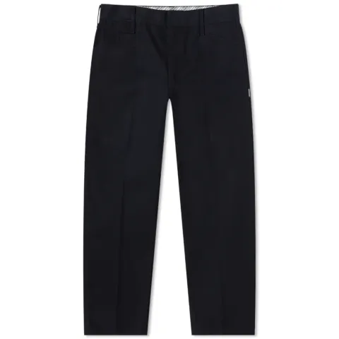 WP Slim Chino