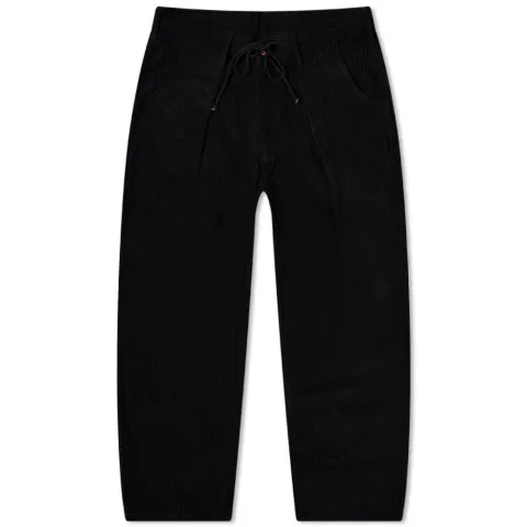 Story mfg. Lush Cord Pant