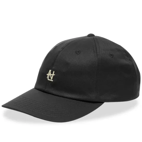 Chino Cap