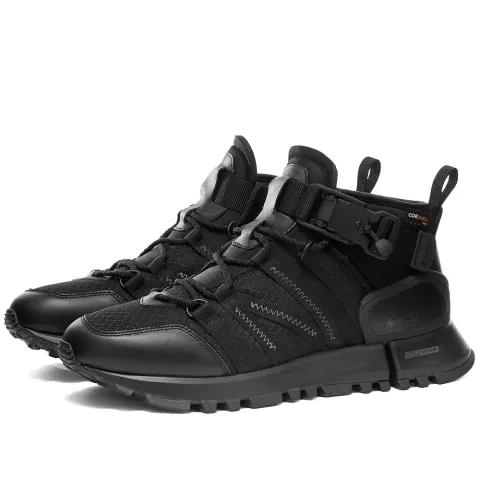 x Snow Peak MSRC4GSA