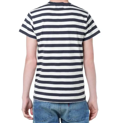 Levi's Vintage 1950s Sportswear Tee