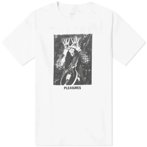 Star Power T-Shirt