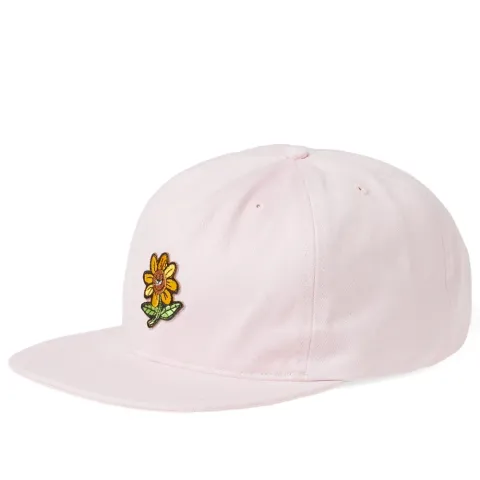 Sunflower Hat