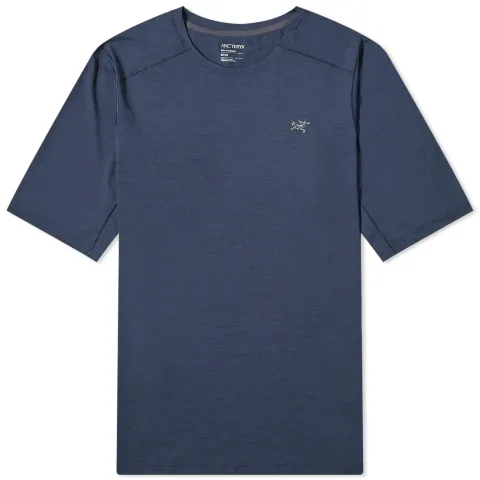 Arc'teryx Cormac T-Shirt