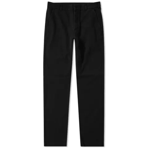 MHL. by Margaret Howell Slim Chino