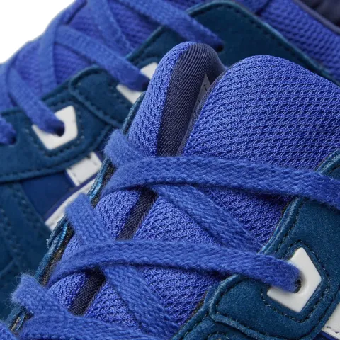 Gel Lyte III