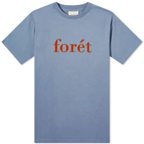 Resin T-Shirt