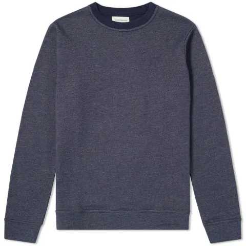 Robin Crew Sweat