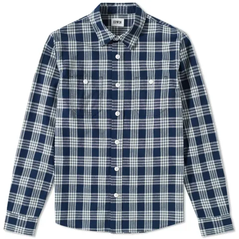 Labour Shirt