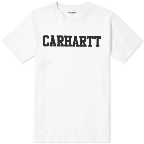 College Tee