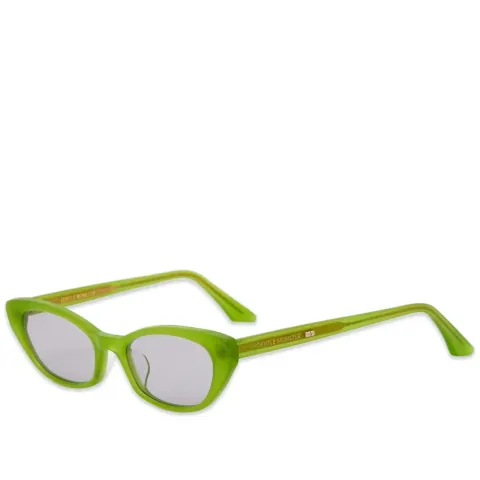 Pesh Sunglasses