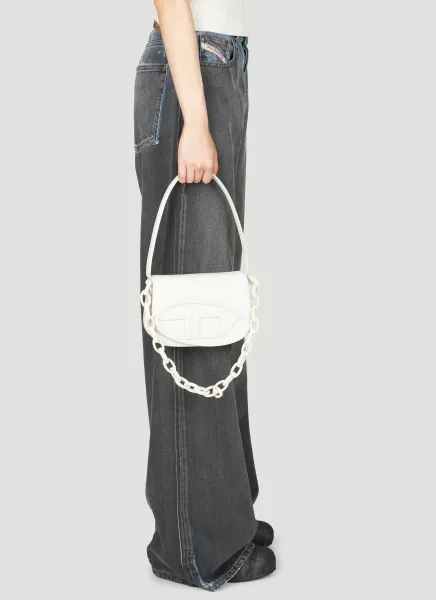 1DR Shoulder Bag