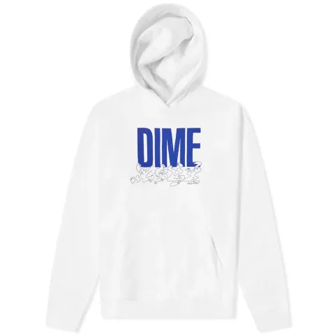 Support Hoody