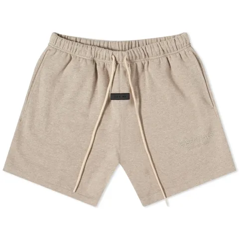 Essentials Sweatshort