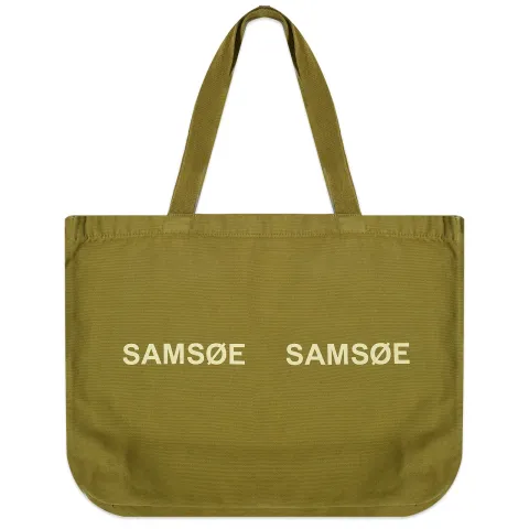 Frinka Shopper
