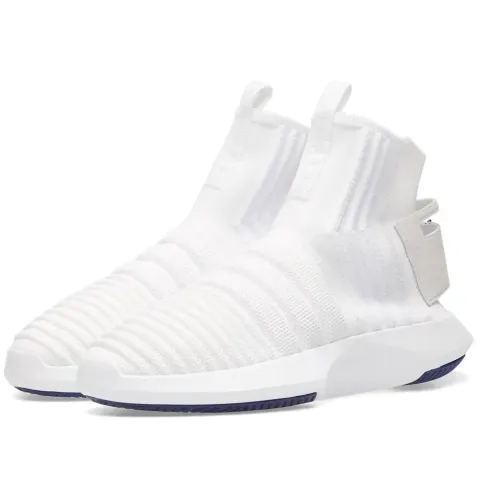 Crazy 1 ADV Sock PK
