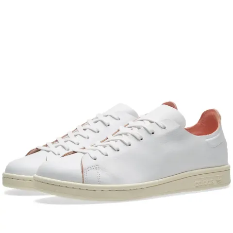 Adidas Stan Smith Nude W