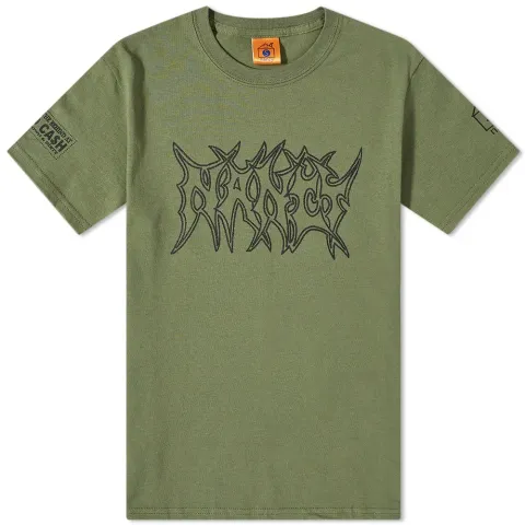 Team T-Shirt