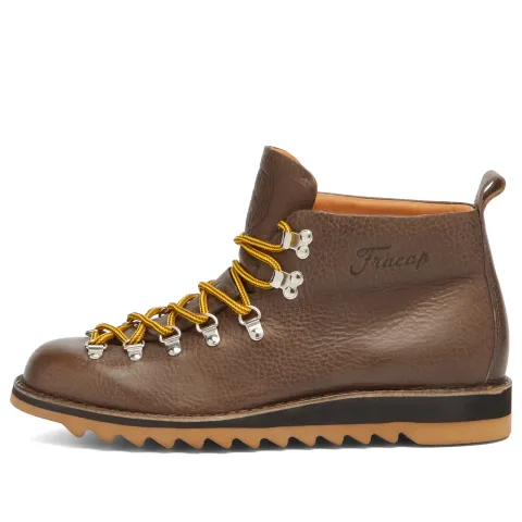 M120 Ripple Sole Scarponcino Boot