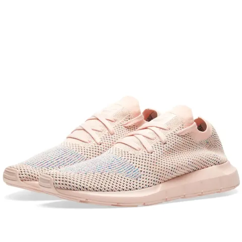 Adidas Swift Run PK W