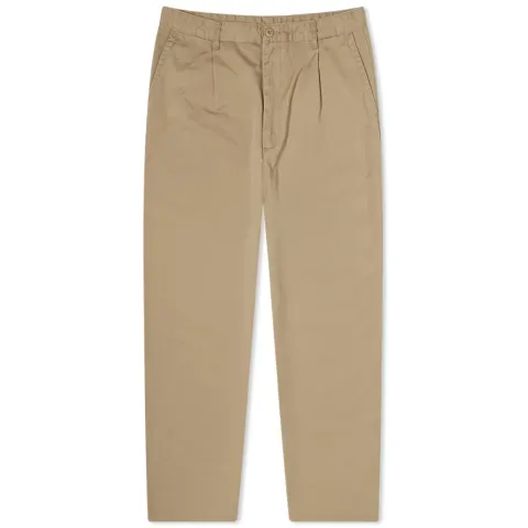 Alder Pant