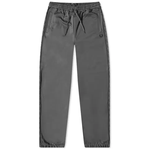 Seasonal Taped Track Pant